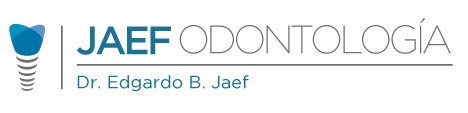 Jaef Odontologia